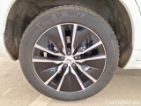  Volvo  XC90 VOLVO  / 2014 / 5P / SUV B5 D AWD GEARTRONIC 7P MOMENTUM PRO #20