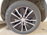  Volvo  XC90 VOLVO  / 2014 / 5P / SUV B5 D AWD GEARTRONIC 7P MOMENTUM PRO #21