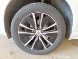  Volvo  XC90 VOLVO  / 2014 / 5P / SUV B5 D AWD GEARTRONIC 7P MOMENTUM PRO #22