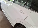  Volvo  XC90 VOLVO  / 2014 / 5P / SUV B5 D AWD GEARTRONIC 7P MOMENTUM PRO #26