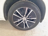  Volvo  XC90 VOLVO  / 2014 / 5P / SUV B5 D AWD GEARTRONIC 7P MOMENTUM PRO #42