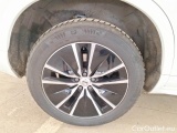  Volvo  XC90 VOLVO  / 2014 / 5P / SUV B5 D AWD GEARTRONIC 7P MOMENTUM PRO #44