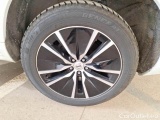  Volvo  XC90 VOLVO  / 2014 / 5P / SUV B5 D AWD GEARTRONIC 7P MOMENTUM PRO #46