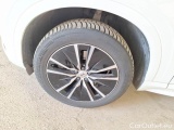  Volvo  XC90 VOLVO  / 2014 / 5P / SUV B5 D AWD GEARTRONIC 7P MOMENTUM PRO #49
