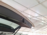  Volvo  XC90 VOLVO  / 2014 / 5P / SUV B5 D AWD GEARTRONIC 7P MOMENTUM PRO #51