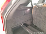  Volvo  XC90 VOLVO  / 2014 / 5P / SUV B5 D AWD GEARTRONIC 7P MOMENTUM PRO #54