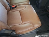  Volvo  XC90 VOLVO  / 2014 / 5P / SUV B5 D AWD GEARTRONIC 7P MOMENTUM PRO #58