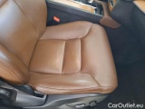  Volvo  XC90 VOLVO  / 2014 / 5P / SUV B5 D AWD GEARTRONIC 7P MOMENTUM PRO #63