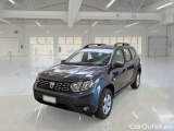  Dacia  Duster DACIA  / 2018 / 5P / SUV 1.5 BLUE DCI 115CV 4X4 COMFORT 