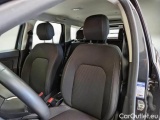  Dacia  Duster DACIA  / 2018 / 5P / SUV 1.5 BLUE DCI 115CV 4X4 COMFORT #11