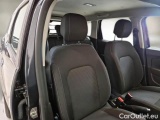  Dacia  Duster DACIA  / 2018 / 5P / SUV 1.5 BLUE DCI 115CV 4X4 COMFORT #13