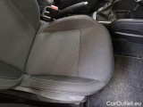  Dacia  Duster DACIA  / 2018 / 5P / SUV 1.5 BLUE DCI 115CV 4X4 COMFORT #14
