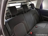  Dacia  Duster DACIA  / 2018 / 5P / SUV 1.5 BLUE DCI 115CV 4X4 COMFORT #15