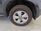  Dacia  Duster DACIA  / 2018 / 5P / SUV 1.5 BLUE DCI 115CV 4X4 COMFORT #17