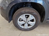  Dacia  Duster DACIA  / 2018 / 5P / SUV 1.5 BLUE DCI 115CV 4X4 COMFORT #20