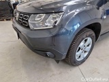  Dacia  Duster DACIA  / 2018 / 5P / SUV 1.5 BLUE DCI 115CV 4X4 COMFORT #22