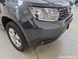  Dacia  Duster DACIA  / 2018 / 5P / SUV 1.5 BLUE DCI 115CV 4X4 COMFORT #26