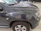  Dacia  Duster DACIA  / 2018 / 5P / SUV 1.5 BLUE DCI 115CV 4X4 COMFORT #33