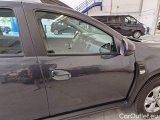  Dacia  Duster DACIA  / 2018 / 5P / SUV 1.5 BLUE DCI 115CV 4X4 COMFORT #36