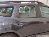  Dacia  Duster DACIA  / 2018 / 5P / SUV 1.5 BLUE DCI 115CV 4X4 COMFORT #39
