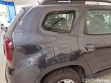  Dacia  Duster DACIA  / 2018 / 5P / SUV 1.5 BLUE DCI 115CV 4X4 COMFORT #43