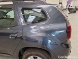  Dacia  Duster DACIA  / 2018 / 5P / SUV 1.5 BLUE DCI 115CV 4X4 COMFORT #48