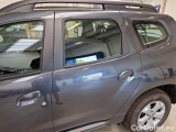  Dacia  Duster DACIA  / 2018 / 5P / SUV 1.5 BLUE DCI 115CV 4X4 COMFORT #52