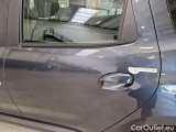  Dacia  Duster DACIA  / 2018 / 5P / SUV 1.5 BLUE DCI 115CV 4X4 COMFORT #53