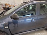  Dacia  Duster DACIA  / 2018 / 5P / SUV 1.5 BLUE DCI 115CV 4X4 COMFORT #55