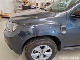  Dacia  Duster DACIA  / 2018 / 5P / SUV 1.5 BLUE DCI 115CV 4X4 COMFORT #60