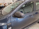  Dacia  Duster DACIA  / 2018 / 5P / SUV 1.5 BLUE DCI 115CV 4X4 COMFORT #63