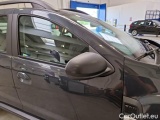  Dacia  Duster DACIA  / 2018 / 5P / SUV 1.5 BLUE DCI 115CV 4X4 COMFORT #65