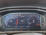  Volkswagen  T-CROSS VOLKSWAGEN  / 2019 / 5P / SUV 1.6 TDI SCR ADVANCED BMT DSG #4