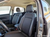  Volkswagen  T-CROSS VOLKSWAGEN  / 2019 / 5P / SUV 1.6 TDI SCR ADVANCED BMT DSG #11