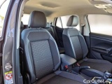  Volkswagen  T-CROSS VOLKSWAGEN  / 2019 / 5P / SUV 1.6 TDI SCR ADVANCED BMT DSG #13