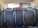  Volkswagen  T-CROSS VOLKSWAGEN  / 2019 / 5P / SUV 1.6 TDI SCR ADVANCED BMT DSG #15