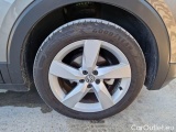  Volkswagen  T-CROSS VOLKSWAGEN  / 2019 / 5P / SUV 1.6 TDI SCR ADVANCED BMT DSG #17
