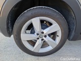  Volkswagen  T-CROSS VOLKSWAGEN  / 2019 / 5P / SUV 1.6 TDI SCR ADVANCED BMT DSG #18