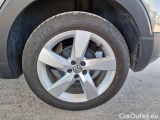  Volkswagen  T-CROSS VOLKSWAGEN  / 2019 / 5P / SUV 1.6 TDI SCR ADVANCED BMT DSG #19