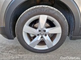  Volkswagen  T-CROSS VOLKSWAGEN  / 2019 / 5P / SUV 1.6 TDI SCR ADVANCED BMT DSG #20