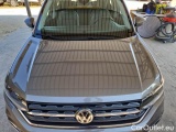  Volkswagen  T-CROSS VOLKSWAGEN  / 2019 / 5P / SUV 1.6 TDI SCR ADVANCED BMT DSG #26