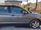  Volkswagen  T-CROSS VOLKSWAGEN  / 2019 / 5P / SUV 1.6 TDI SCR ADVANCED BMT DSG #34