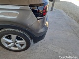  Volkswagen  T-CROSS VOLKSWAGEN  / 2019 / 5P / SUV 1.6 TDI SCR ADVANCED BMT DSG #49