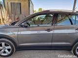  Volkswagen  T-CROSS VOLKSWAGEN  / 2019 / 5P / SUV 1.6 TDI SCR ADVANCED BMT DSG #58