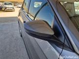  Volkswagen  T-CROSS VOLKSWAGEN  / 2019 / 5P / SUV 1.6 TDI SCR ADVANCED BMT DSG #68