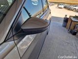  Volkswagen  T-CROSS VOLKSWAGEN  / 2019 / 5P / SUV 1.6 TDI SCR ADVANCED BMT DSG #66