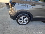  Volkswagen  T-CROSS VOLKSWAGEN  / 2019 / 5P / SUV 1.6 TDI SCR ADVANCED BMT DSG #72