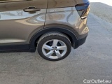  Volkswagen  T-CROSS VOLKSWAGEN  / 2019 / 5P / SUV 1.6 TDI SCR ADVANCED BMT DSG #74