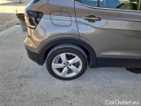  Volkswagen  T-CROSS VOLKSWAGEN  / 2019 / 5P / SUV 1.6 TDI SCR ADVANCED BMT DSG #78