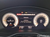  Audi  A4 AUDI  AVANT / 2019 / 5P / STATION WAGON 2.0 35 TDI SLINE EDIT. S TRONIC #4